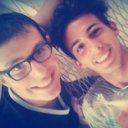 Howard H. Rowe - @HowardRoweH - Twitter