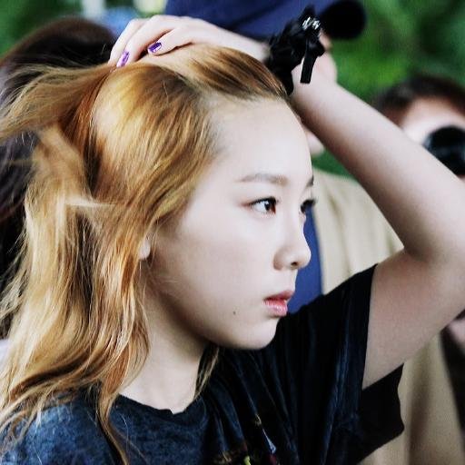 snsd
