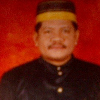 Harga Diri n Kehormatan diatas segalax