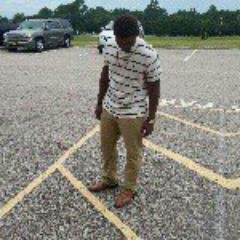 living Shawu#17