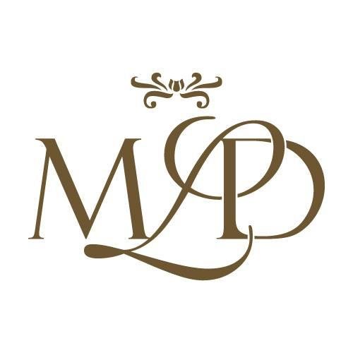 MarleniqueVenue's profile picture. We offer exceptional wedding ceremonies amidst rolling lawns, lush gardens or next to our private stretch of the Berg River.