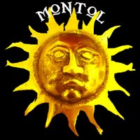 Montol Festival (@montolpenzance) 's Twitter Profile Photo Montol Festival (@montolpenzance) 's Twitter Profile Photo