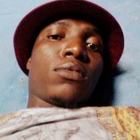 danilo jojo aidoo (@cassidydon87) 's Twitter Profile