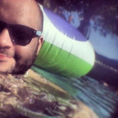 Construyendo un nuevo pais! Creativo, soñador, visionario!!! óÓÒò Te amo Venezuela! ♡