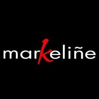 Markeliñe (@markelineteatro) 's Twitter Profile