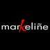 Markeliñe (@markelineteatro) Twitter profile photo