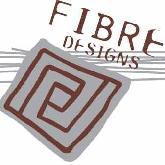 Fibre Designs provides a comprehensive bespoke hand-knotted rug service.