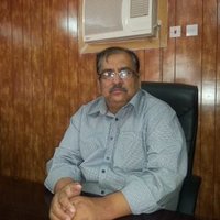 Muhammad Zulqarnain (@zulqarnain425) 's Twitter Profile
