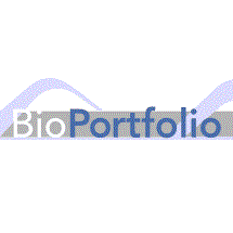 bioSARS's profile picture. BioPortfolio is the leading careers, news and information resource for the life science and pharmaceutical industries, bringing the latest SARS news