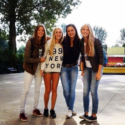 Alecto MB1~bona burggravenlaan~i loveyou my best friend x octopusje