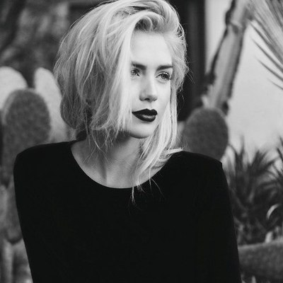 MarinaLADestiny's profile picture. Music creates the feelings which you can't find in life.