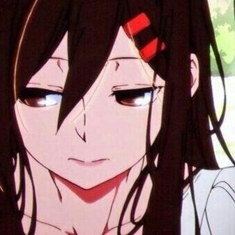 コミ障です。すみません。
