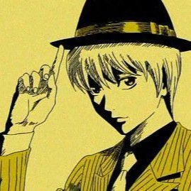 アニメ、漫画、声優が大好きすぎる高校2年生です♡