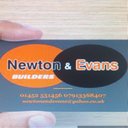 Newton & Evans  - @BuildersGlos - Twitter