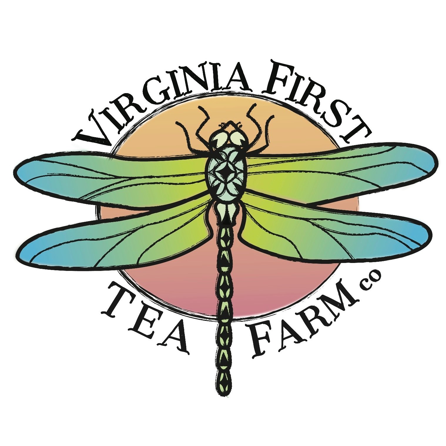 VaTeaFarmSoaps's profile picture. American grown green tea soap! plant based. vegan. gluten free. tested on humans . 🍵🌿