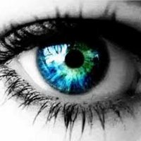 LeedsVisionResearch (@leedsvrg) 's Twitter Profile