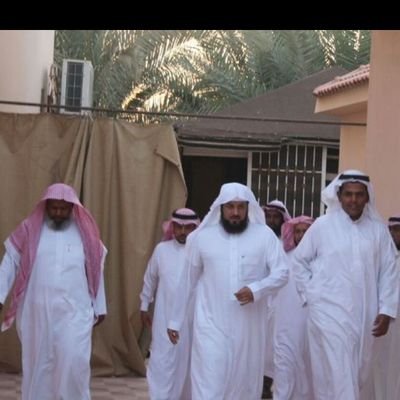 ‏‏‏‏ناصر معطش