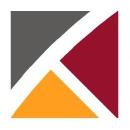 UPTAMurcia's profile picture. Unión de Profesionales y Trabajadores Autónomos de la Región de Murcia.