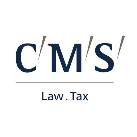 Business law firm, providing full legal and tax services with about 80 lawyers in Belgium, and in Europe through CMS alliance, present in 35 countries