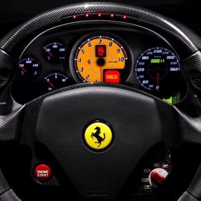 ts4d3zxsu1021's profile picture. 