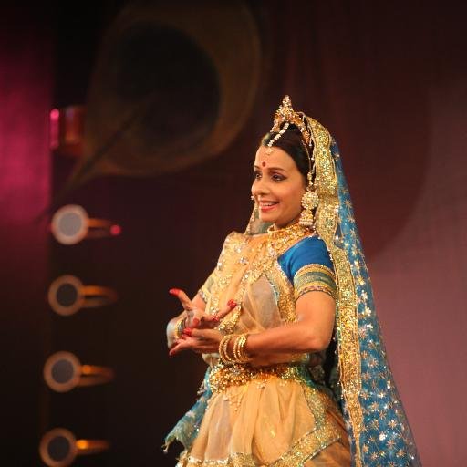 Classical Dance performer and choreographer. Work with normal and specialchildren. Director -Spandan Temple Of arts
temple of Arts.
