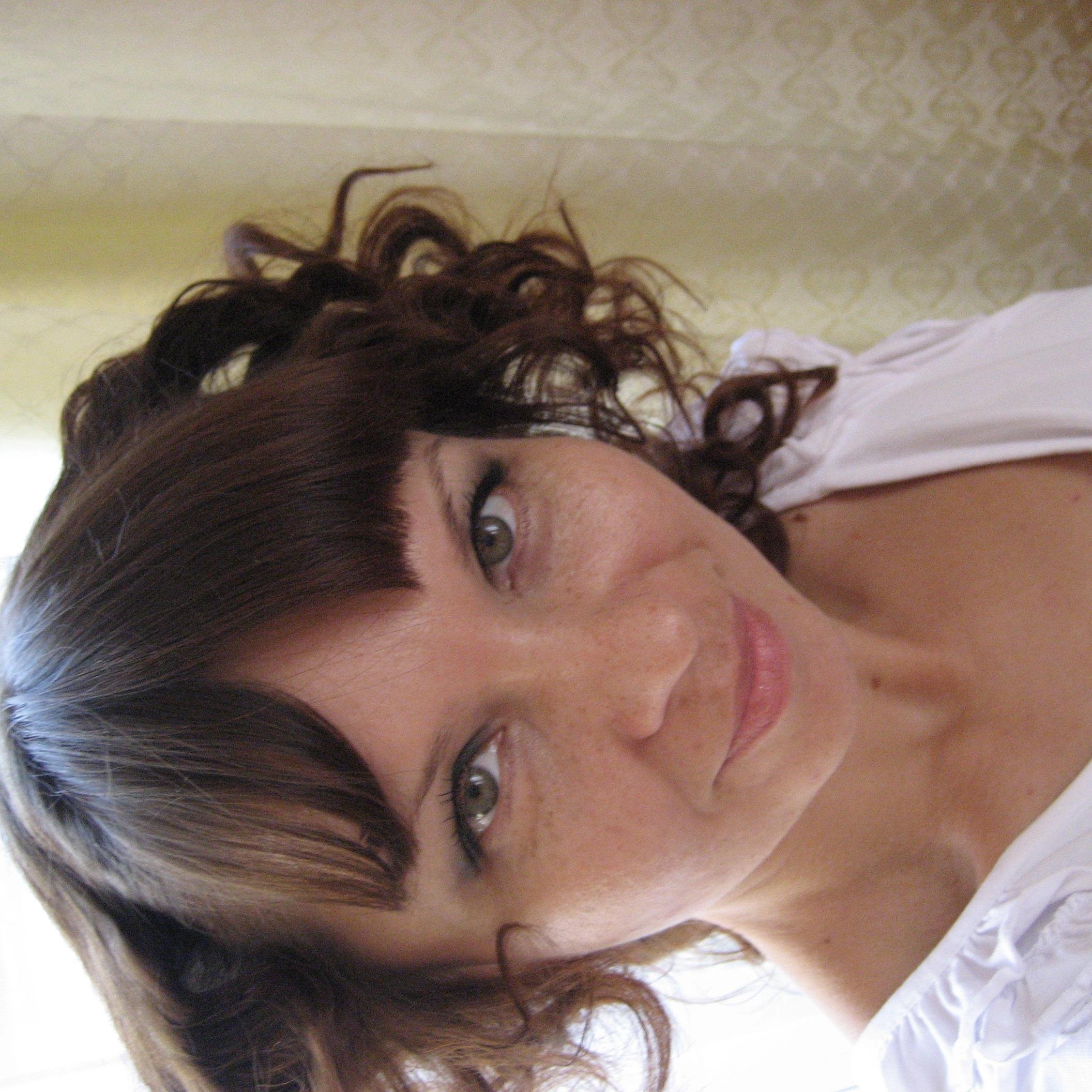 oksanavlad1's profile picture. Ищу партнеров в реализации бизнес-проекта по восстановлению старинной родовой усадьбы конца 18 в. в географо- геологоживописном историческом месте Гомельщины.