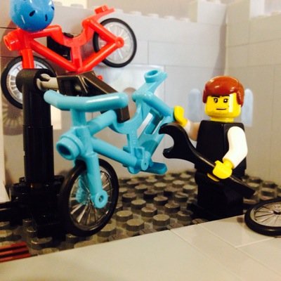 lanks82's profile picture. 