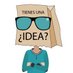 Business HUB (@businesshubtorr) Twitter profile photo