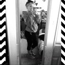 Savannah Bernard - @samvannah77 - Twitter