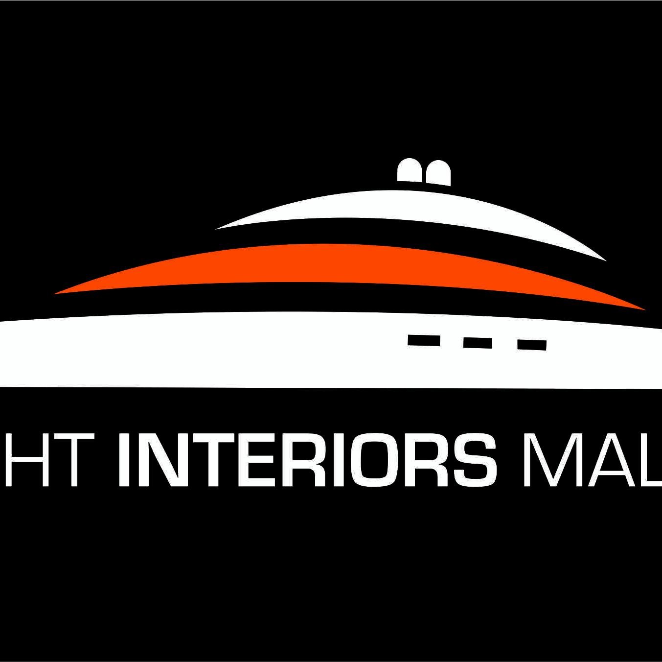 Superyacht Interiors Mallorca is an interior/exterior furnishings & refit company who design,produce & supply to the superyacht market in Palma de Mallorca.
