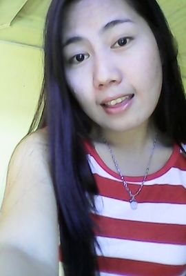 evisaputri29's profile picture. 