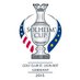 The 2015 Solheim Cup (@SolheimCup2015) Twitter profile photo