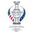 SolheimCup2015's profile image
