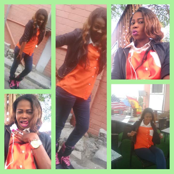 Lilianokaa0's profile picture. I love u