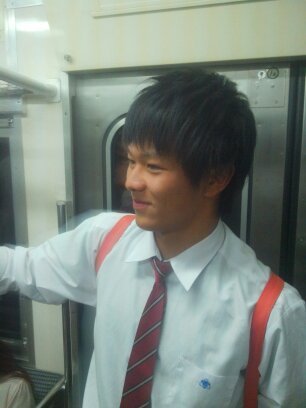 桑原 拓也bot Butabutabot Twitter 桑原 拓也bot Butabutabot Twitter