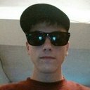 Blake - @Blake_Mcgregor - Twitter