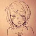 玲@XIII (@05Akaasi) Twitter