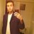 LucasRussoAllan's profile image