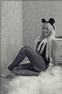 nadinka874's profile picture. 