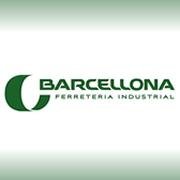 fibarcellona's profile picture. Ferretería industrial Barcellona - Mayorista y minorista de herramientas. Pertenecemos a Ferremat