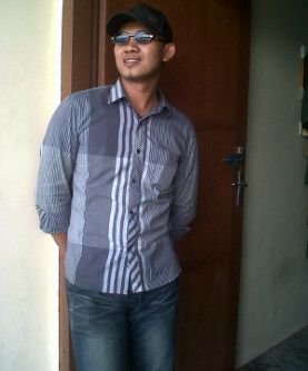 Ordinary People..;)