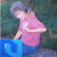 SonjaleneYork's profile picture. BleedingHeartLiberal Democrat - Universal Healthcare! Daughter,sister,wife,mom, grandmother,aunt, animal lover, VEGAN, Episcopalian, VOTING BLUE, #WorkersFirst