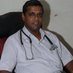 dr rufino monteiro (@minguelmonty) Twitter profile photo dr rufino monteiro (@minguelmonty) Twitter profile photo