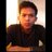 TawaBanjar's profile image