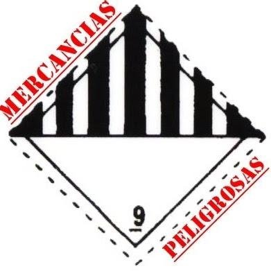 MMPPunk's profile picture. Estamos muertos, no de parranda.