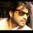 ilovekaranpatel