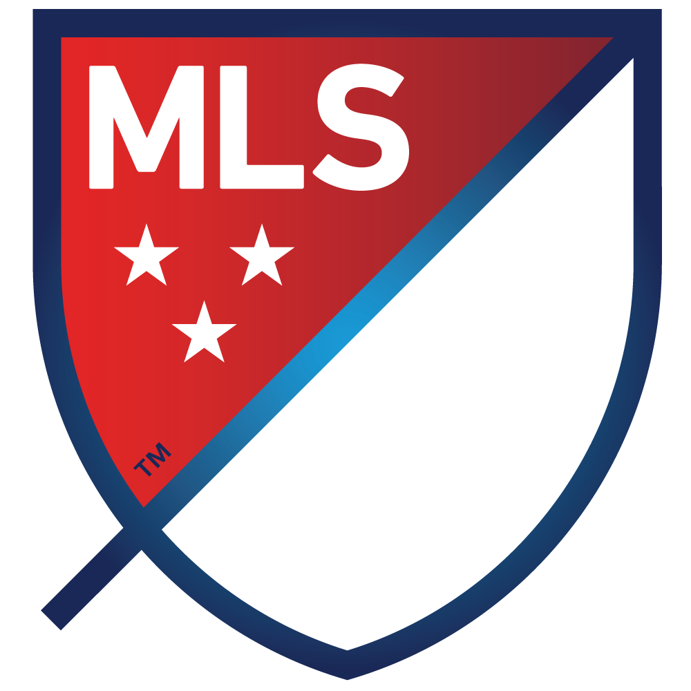 Capturing the excitement of the next phase of Major League Soccer’s vision to be among the best leagues in the world by 2022.