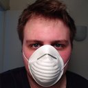 Chris Taranto - @tarach24 - Twitter