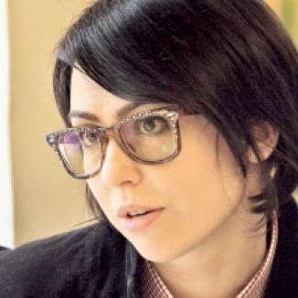 AlexAndrina325's profile picture. I Am a 24 Year Old. Senior Mobile Application Developer, Exp Has Mobile Web Marketing and Mobile App Solutions.