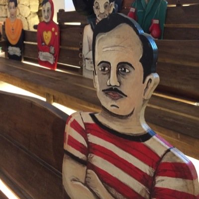 wielepiej's profile picture. 